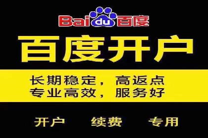 某品牌sem账户竞价运营的广告创意实践