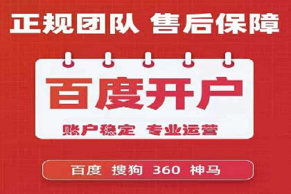 SEM竞价代运营公司案例精选解读